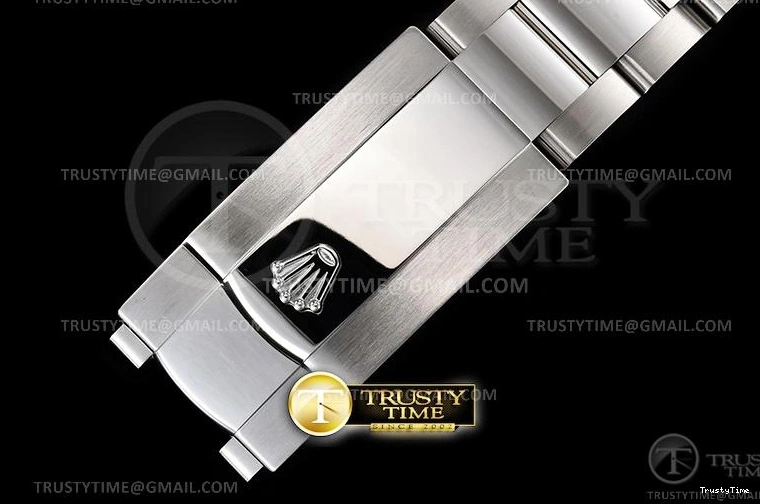 1005 R2DJ0257D – DJ2 41mm Supportive 663